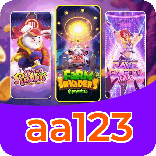 Jogo responsável aa123 - Ferramentas de controle, limites, auto-exclusão, suporte CVV 188