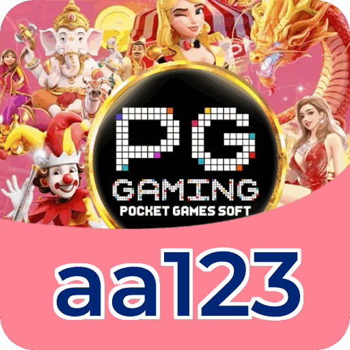 aa123 suporte 24/7 português Brasil - 47 atendentes brasileiros chat ao vivo