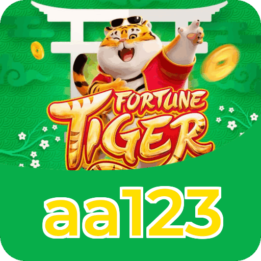 Grandes vencedores aa123 de São Paulo, Rio de Janeiro, Belo Horizonte - Saques PIX confirmados