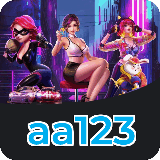 aa123