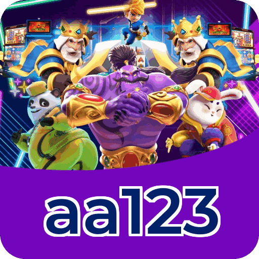aa123